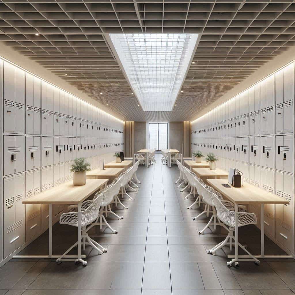 大厦名字文章配图